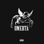 Omertà - EP