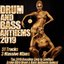 Drum and Bass Anthems 2009 - From Stadium to Dub Step Club the Ultimate Drum & Bass Album