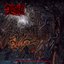 NETHER HOLLOW OF NO RETURN