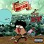 Trap Jack