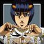 JOJO'S BIZARRE ADVENTURE -Golden Wind O.S.T vol.2 Intermezzo