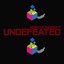 Undefeated [Explicit]