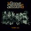 The groove sessions Vol. 5