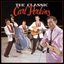 Carl Perkins - The Classic Carl Perkins [Disc 2]