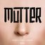 Mutter