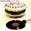 Let It Bleed (2006, Japan Mini LP)