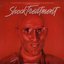 Shock Treatment (Original Soundtrack)