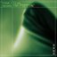This Conspiracy Against Me (Deluxe Edition)