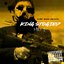 King Stogied : Dump Gawd Edition II