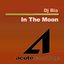 In The Moon