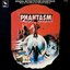 Phantasm