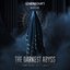 The Darkest Abyss