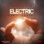 Electric - Single