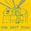 Home Sweet Home - Single