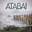 Atabai (Original Motion Picture Soundtrack)