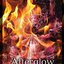 Afterglow