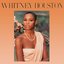 Whitney Houston