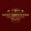 Lord Steppington (Instrumental Version)
