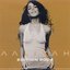 Aaliyah - Edition 2004