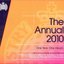 Ministry Of Sound - The Annual 2010