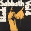 Vol.4 - Black Box -  The Complete Original Black Sabbath