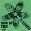 Summer Sun / Tramps