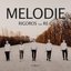 Melodie