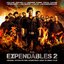 The Expendables 2 (Original Motion Picture Soundtrack)