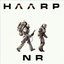 H.A.A.R.P