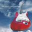 The Best of Dire Straits & Mark Knopfler: Private Investigations (disc 1)