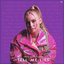 Tell Me Lies - Single