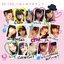 Re: Idol Hajimete No Chuu
