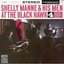 Shelly Manne And His Men At The BlackHawk Volume 4