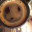 Avatar for SofijaxD