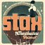 Stax Volt Chartbusters Vol 1