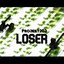 Loser