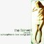 Schizophrenic Love Songs, Pt. 1