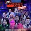 ATL Comedy Arts Fest, Vol. 1 [Explicit]