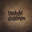 Daylight For Deadeyes