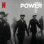 Power (Soundtrack from the Netflix Film)