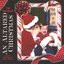 The Return of An Altared Christmas