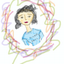 Avatar for Tama-Lib
