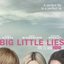 Big Little Lies EP (Music From The HBO Limited Series)