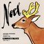 Hark! Noel! Songs For Christmas Vol. 1