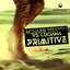 Primitive