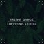 Christmas & Chill - EP