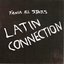 Latin Connection