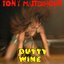 Dutty Wine