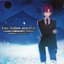 Fate/hollow ataraxia ORIGINAL SOUNDTRACK