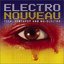 Electro Nouveau (disc 2)